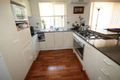 Property photo of 13 Rossmore Street Nerang QLD 4211