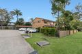 Property photo of 1/8-12 Bourke Street Waterford West QLD 4133