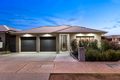 Property photo of 2 Martha Way Blakeview SA 5114