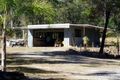 Property photo of 156-170 Lavelle Drive Logan Village QLD 4207