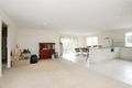 Property photo of 6 Conran Street Tarneit VIC 3029