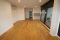 Property photo of 503 High Street Prahran VIC 3181