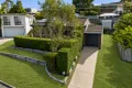 Property photo of 15 Saturn Crescent Telina QLD 4680