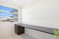 Property photo of 30 Locke Crescent Baringa QLD 4551