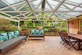 Property photo of 30 Peppermint Grove Engadine NSW 2233