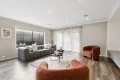 Property photo of 14 Dawnview Crescent Roxburgh Park VIC 3064