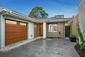 Property photo of 4/220 Elizabeth Street Coburg North VIC 3058