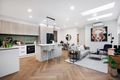 Property photo of 4/220 Elizabeth Street Coburg North VIC 3058