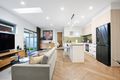 Property photo of 4/220 Elizabeth Street Coburg North VIC 3058