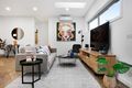 Property photo of 4/220 Elizabeth Street Coburg North VIC 3058