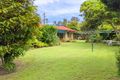 Property photo of 1 Linthaven Drive Rothwell QLD 4022