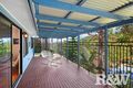 Property photo of 56 Narooma Road Niagara Park NSW 2250