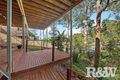 Property photo of 56 Narooma Road Niagara Park NSW 2250