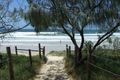 Property photo of 830 David Low Way Marcoola QLD 4564