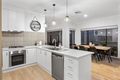 Property photo of 2 Martha Way Blakeview SA 5114