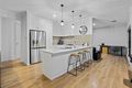 Property photo of 2 Martha Way Blakeview SA 5114