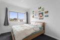 Property photo of 5/18-20 Nightingale Street Balaclava VIC 3183