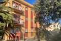Property photo of 2/6-8 Saltram Road Glenelg SA 5045