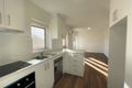 Property photo of 2/6-8 Saltram Road Glenelg SA 5045