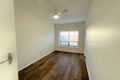 Property photo of 2/6-8 Saltram Road Glenelg SA 5045