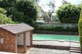 Property photo of 35 Mountain View Crescent West Pennant Hills NSW 2125