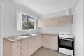 Property photo of 47 Andrew Street Kallangur QLD 4503