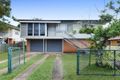 Property photo of 47 Andrew Street Kallangur QLD 4503