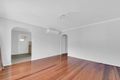 Property photo of 47 Andrew Street Kallangur QLD 4503