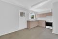 Property photo of 47 Andrew Street Kallangur QLD 4503