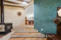 Property photo of 22 Blaven Way Ardross WA 6153