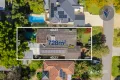 Property photo of 22 Blaven Way Ardross WA 6153