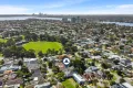 Property photo of 22 Blaven Way Ardross WA 6153