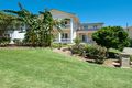 Property photo of 29 Edgewater Road Salter Point WA 6152