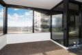 Property photo of 3208/120 A'Beckett Street Melbourne VIC 3000