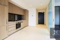 Property photo of 3208/120 A'Beckett Street Melbourne VIC 3000