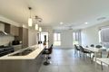 Property photo of 38 Cunningham Crescent Bardia NSW 2565