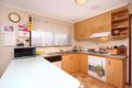 Property photo of 65 Palmerston Street Berwick VIC 3806