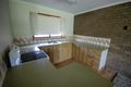 Property photo of 3/245 River Street Deniliquin NSW 2710