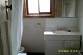 Property photo of 226 Main Road Golden Point VIC 3350