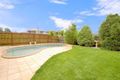 Property photo of 42 Cherryhills Drive Cranbourne VIC 3977