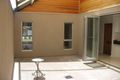 Property photo of 23 Wattlebury Road Lower Mitcham SA 5062