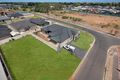 Property photo of 32 Clement Grove Burton SA 5110