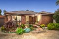 Property photo of 4/6 Pask Street Oakleigh East VIC 3166