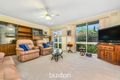Property photo of 4/6 Pask Street Oakleigh East VIC 3166