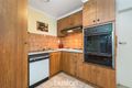 Property photo of 4/6 Pask Street Oakleigh East VIC 3166