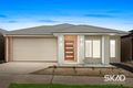 Property photo of 17 Goshawk Street Beveridge VIC 3753