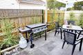 Property photo of 1 Ensby Street East Geelong VIC 3219