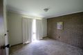 Property photo of 3/245 River Street Deniliquin NSW 2710