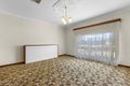 Property photo of 12 Fisher Street Balaklava SA 5461