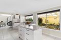 Property photo of 46 Edwards Road Jackass Flat VIC 3556
